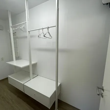 Appartement Casa 47 à Eupen Extérieur photo