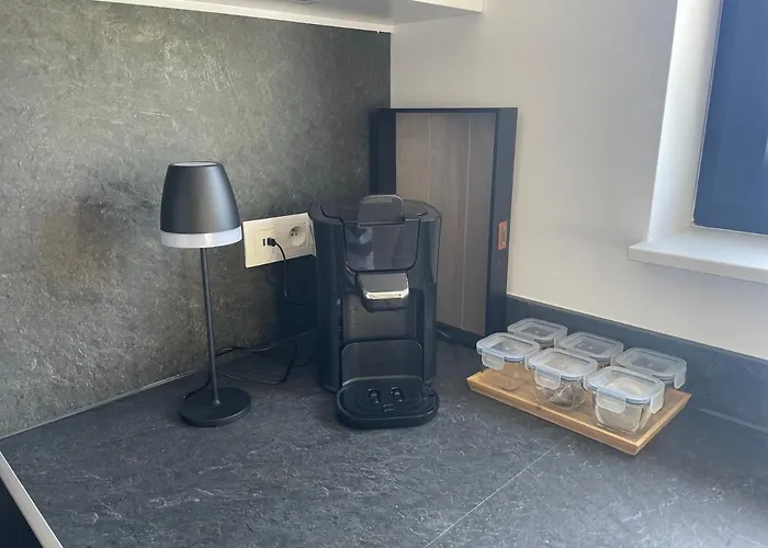 Casa 47