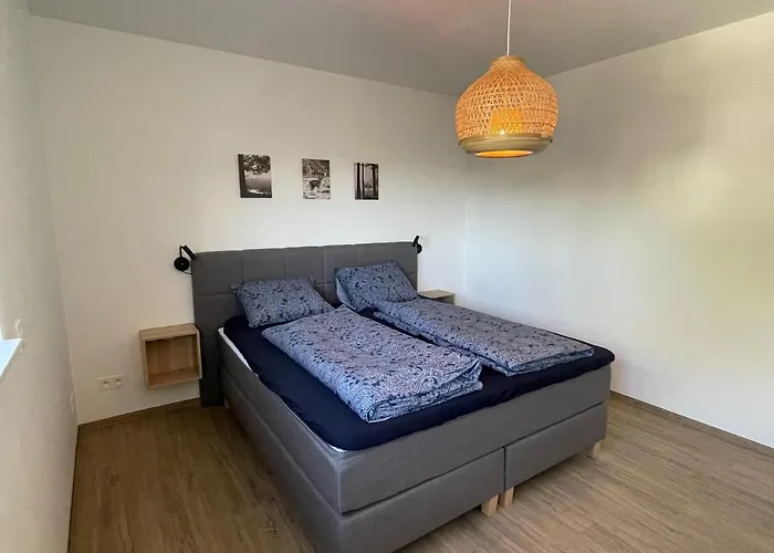Casa 47