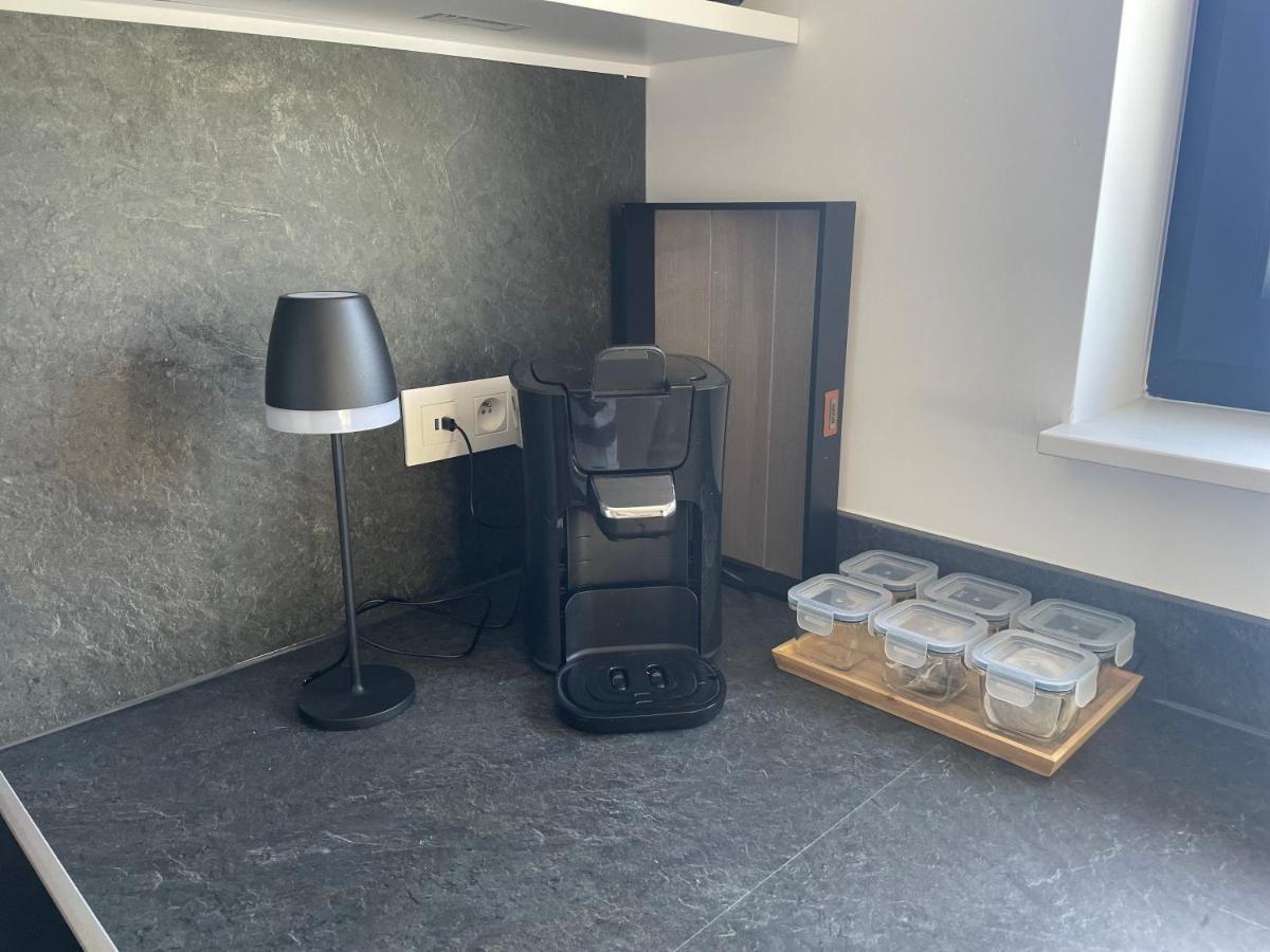 Casa 47 Appartement *
