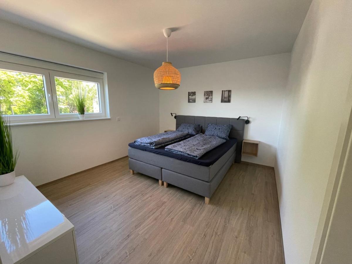 Casa 47 *
