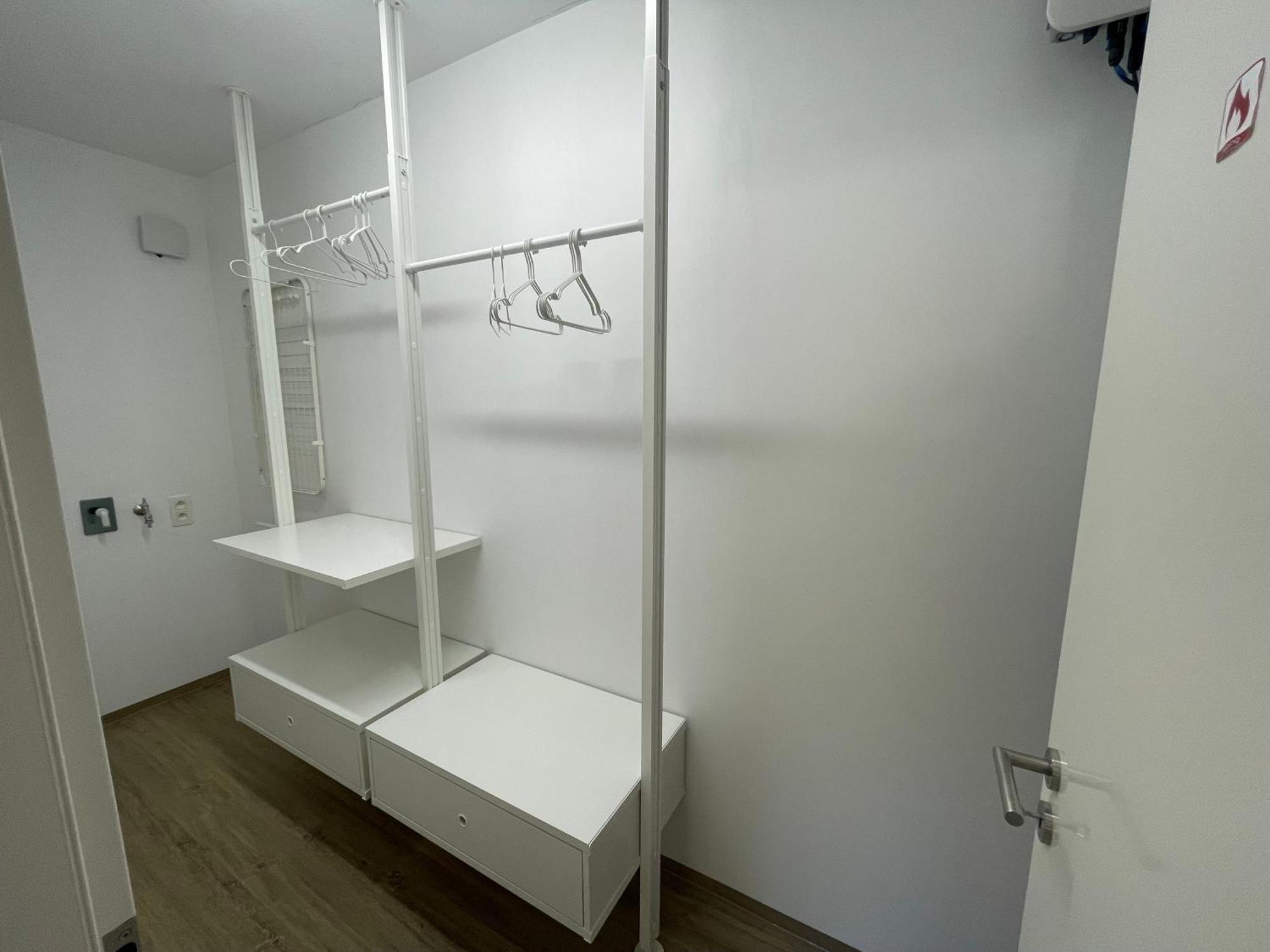 Casa 47 * Eupen