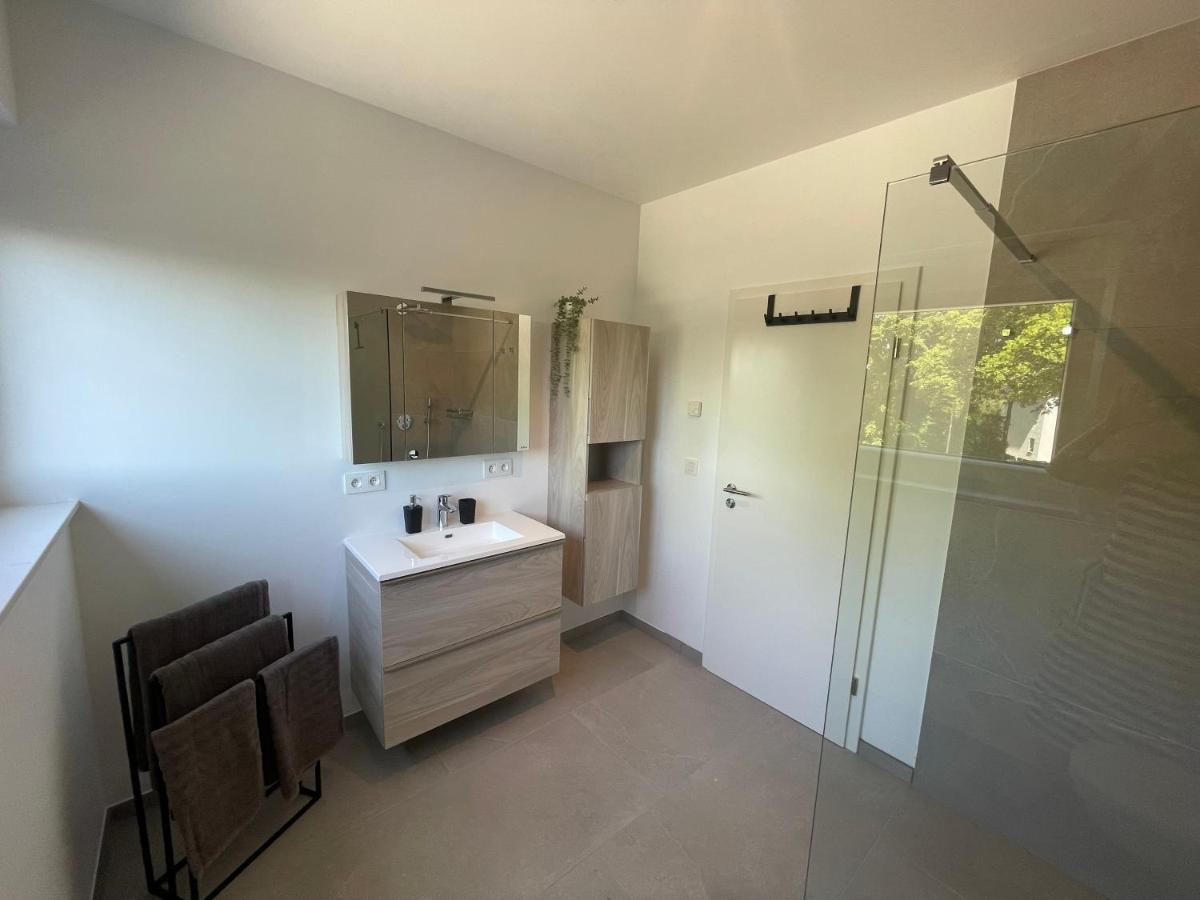 Casa 47 Eupen