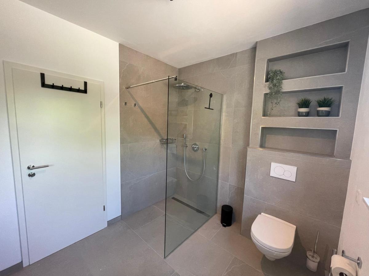 Casa 47 Appartement