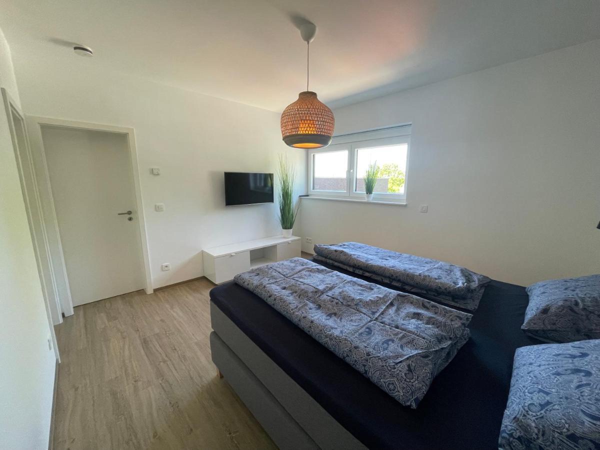 Casa 47