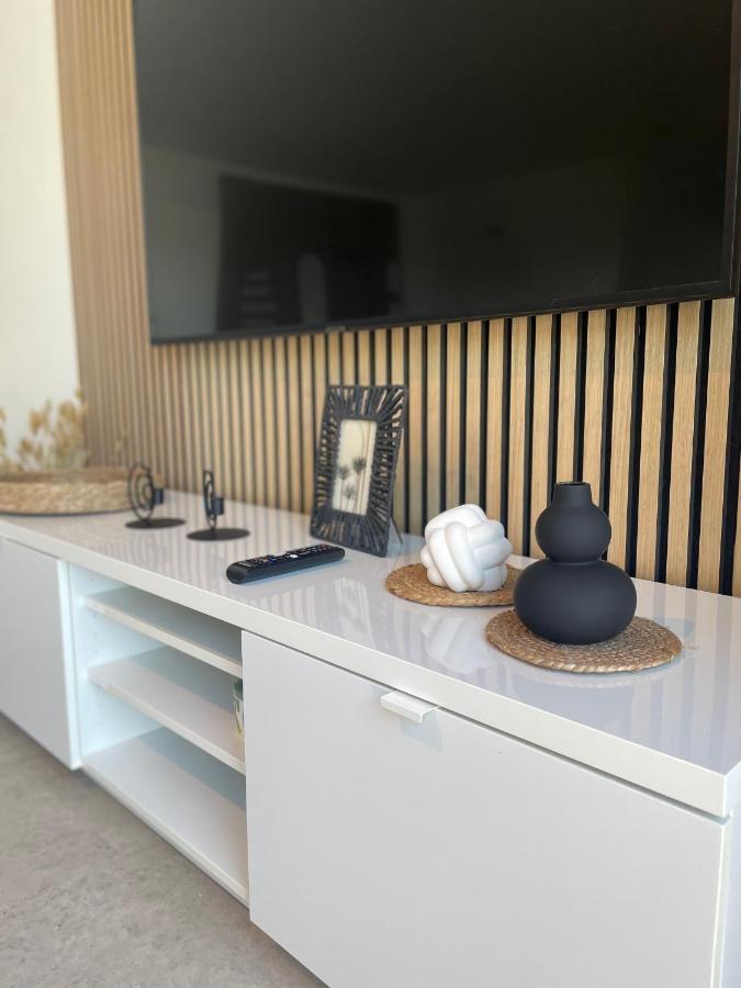 Appartement Casa 47