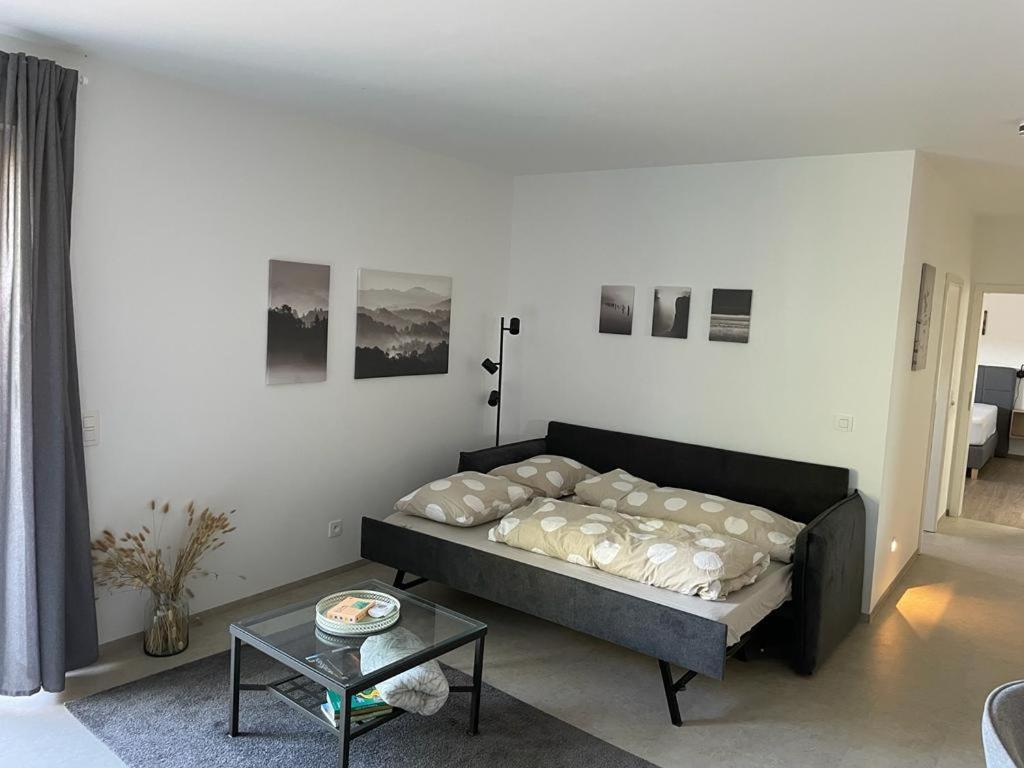 Appartement Casa 47 *
