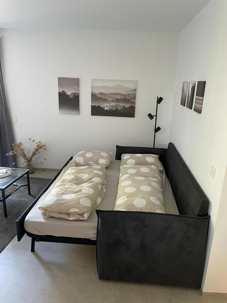 Casa 47 Appartement Eupen
