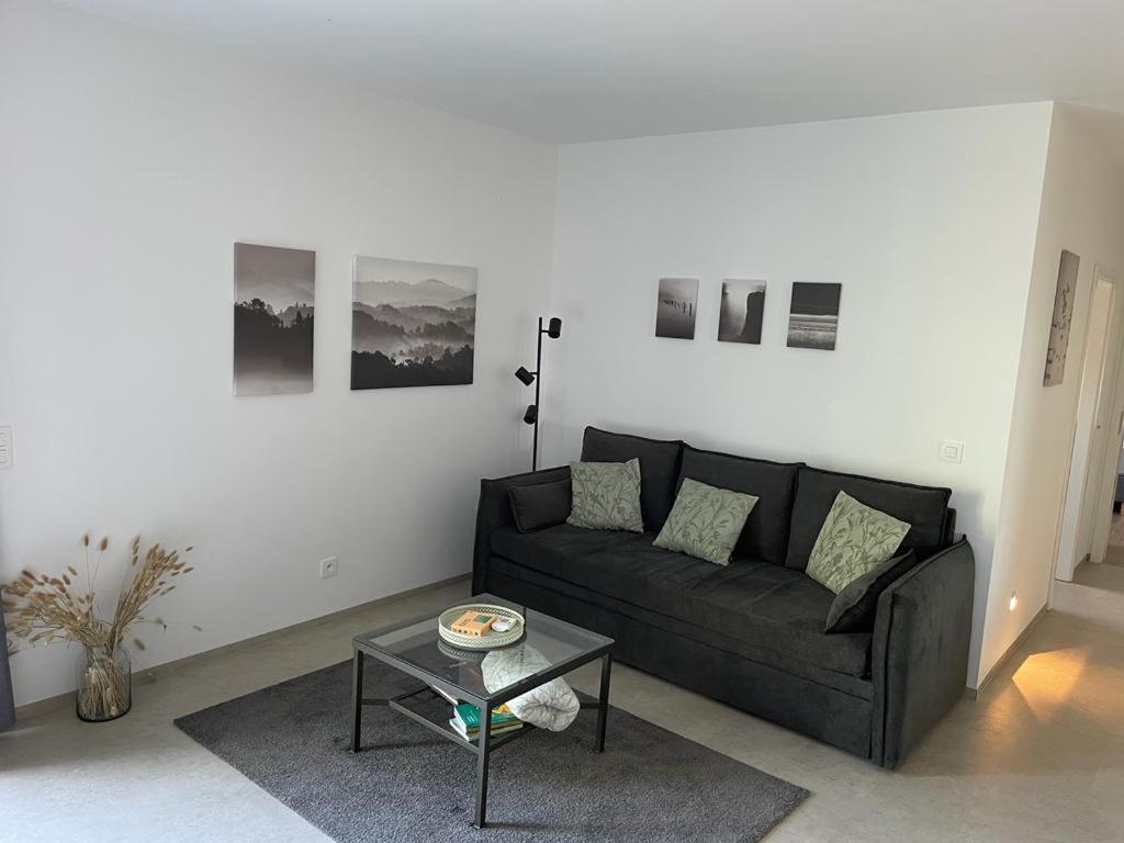 Casa 47 Appartement *